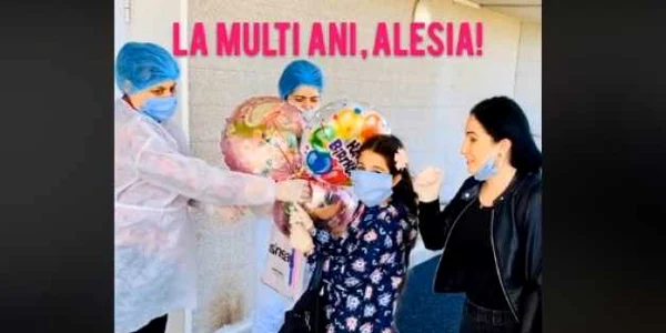 Alesia