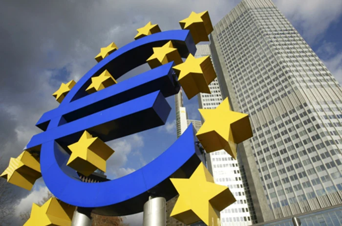 Banca Centrală Europeană a decis să majoreze plafonul de creditare penru băncile elene