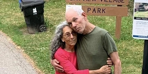 ostatici recuperati din gaza foto X jpeg