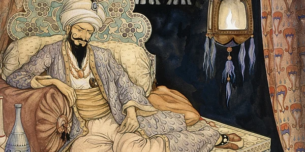 sherezada jpg