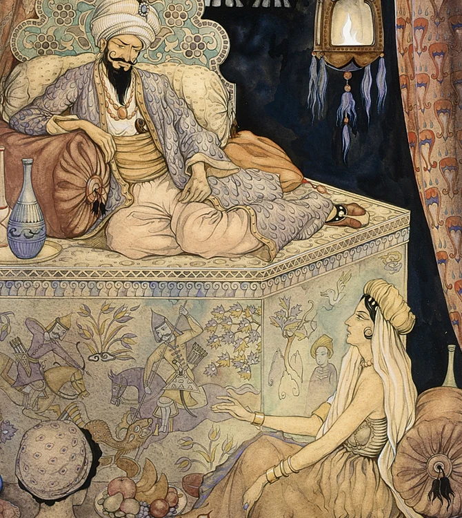 sherezada jpg