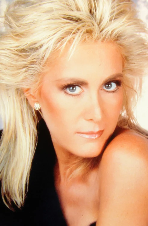 joan van ark1 profimedia 0588263244 jpg jpeg