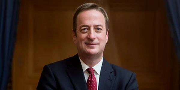 David Quarrey jpg