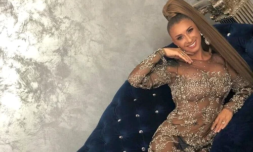 3 993465 anamaria prodan 3 jpg jpeg