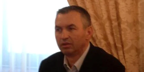 Rud Dumitru