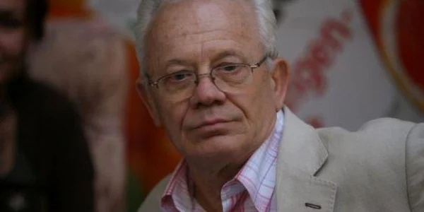 Valentin Uritescu