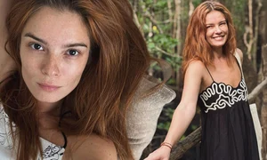 Ce fel de bărbat și-ar dori Doina Teodoru lângă ea