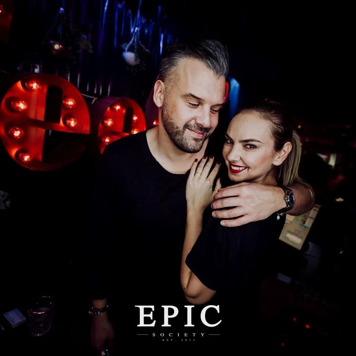 3 roxana ionescu tinu vidaicu2 jpg jpeg