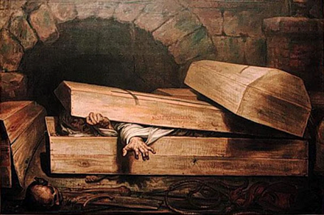 the premature burial antoine wiertz jpg jpeg