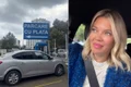 Gina Pistol, foto Instagram jpg