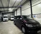 Autoturismele indisponibilizate. FOTO: IPJ Brăila