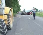 accident gurghiu
