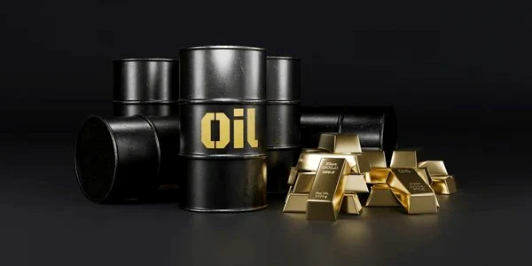 petrol jpg