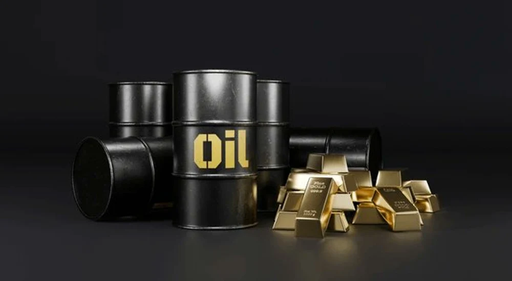 Cum ar putea conflictul din Orientul Mijlociu să afecteze prețurile petrolului. Primele reacții ale pieței