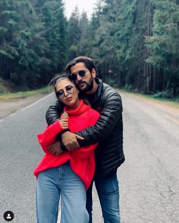 5 cezar ouatu si iubita raluca jurca 1 jpg jpeg