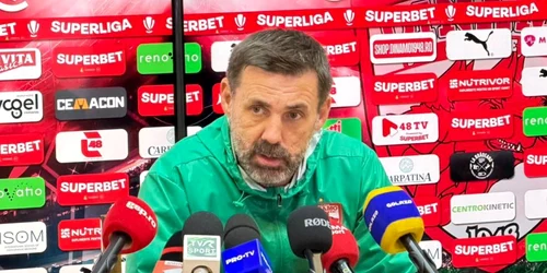 573867100 122168541986392287 199289346515069742 n jpg