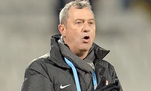rednicdinamo jpeg