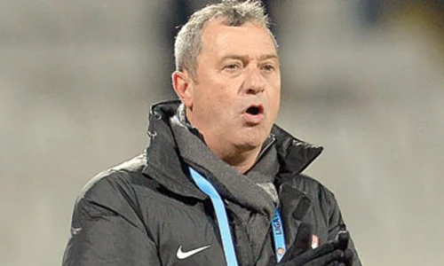 rednicdinamo jpeg