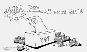 Angajatorul eşti tu! jpeg