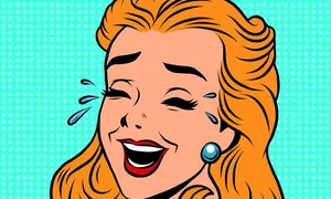 ce te face fericita in functie de zodie  stiai asta despre tine jpeg