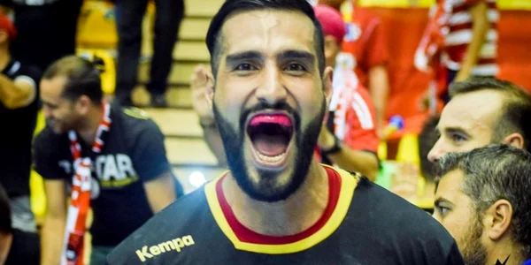 Mousavi