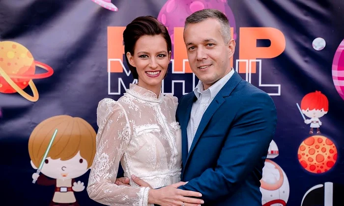 1 bianca si andrei nastase botez filip mihail 3 jpg jpeg