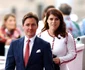 Prințesa Eugenie și Jack Brooksbank,