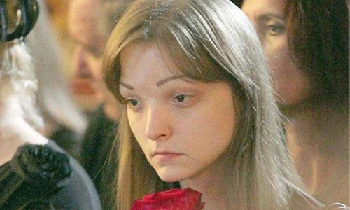 fata cea mare a lui vadim jpeg
