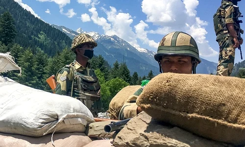 india china tw4 png