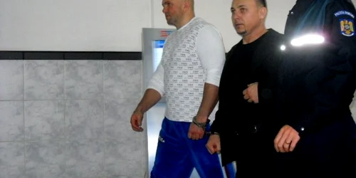 Interlopii ar fi putea fi rejudecaţi