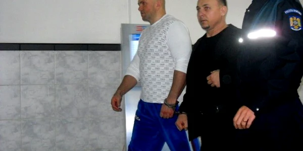 Interlopii ar fi putea fi rejudecaţi