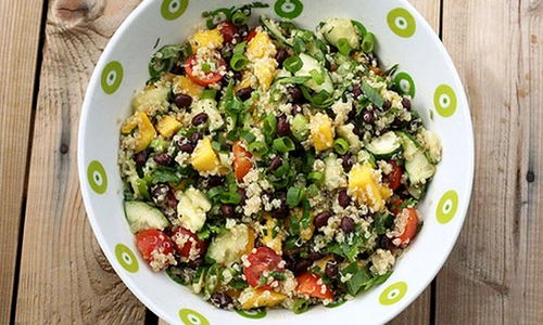 1 76578 original jpg jpeg