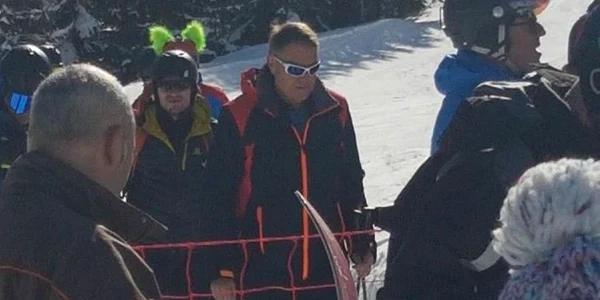 iohannis schi