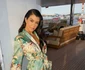4 kourtney kardashian main jpg jpeg