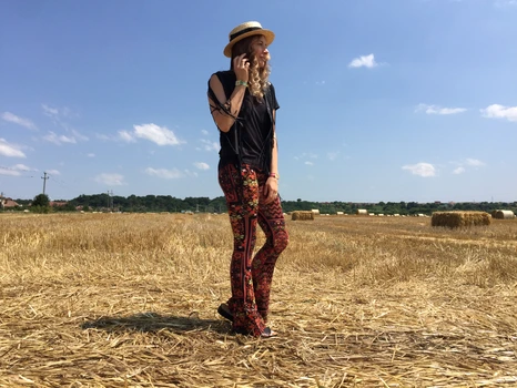 IMG 2443 jpeg