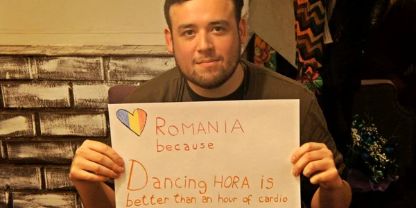 LSRS Rusia