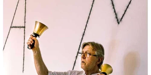 andrei serban muzeu 3