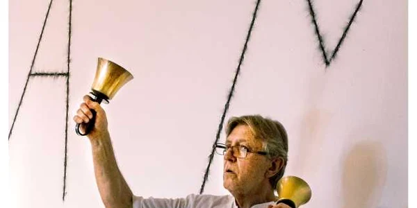 andrei serban muzeu 3