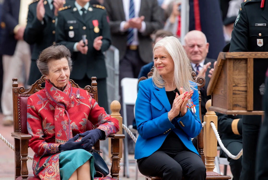 Prințesa Anne, mai 2023 (5) jpg