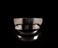Dantura Kanye West png