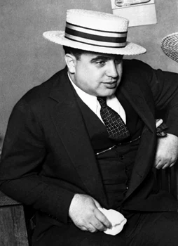 1 celebrul al capone jpg jpeg