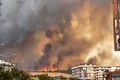 incendiu turcia jpg