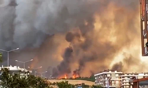 incendiu turcia jpg