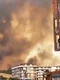 incendiu turcia jpg