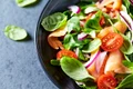 salata somon jpg
