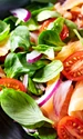 salata somon jpg