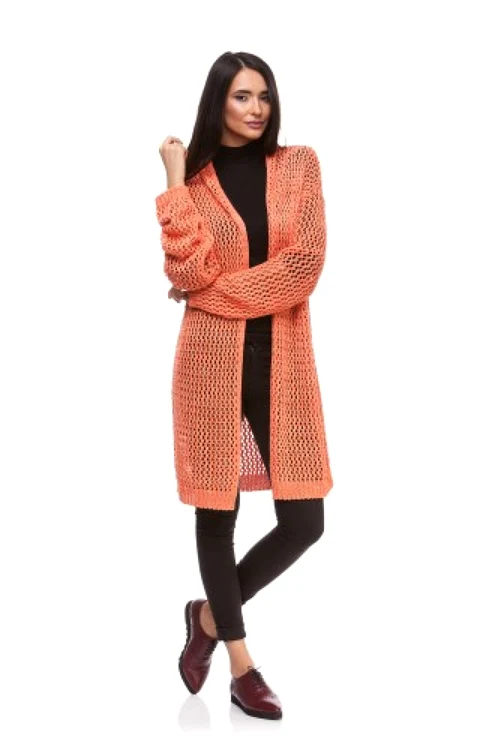 tinuta agentie foto amafashion