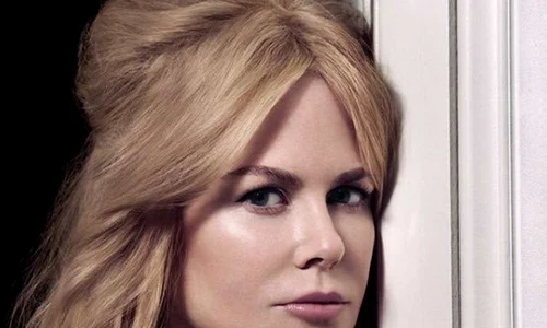 5 nicole kidman main2 jpg jpeg