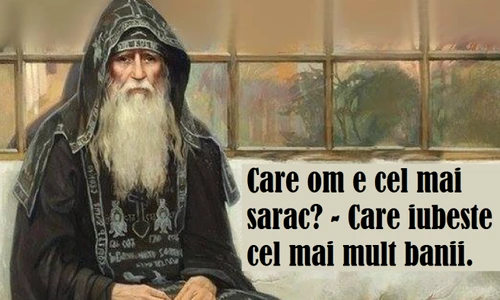 1 82969 original jpg png