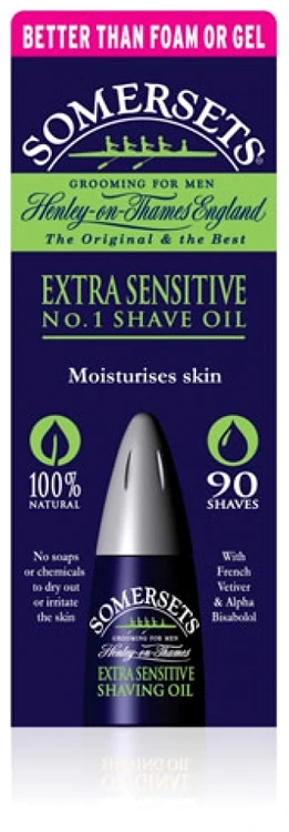 c2519ed52c80ce5575d6e5e35859b38e jpg jpeg